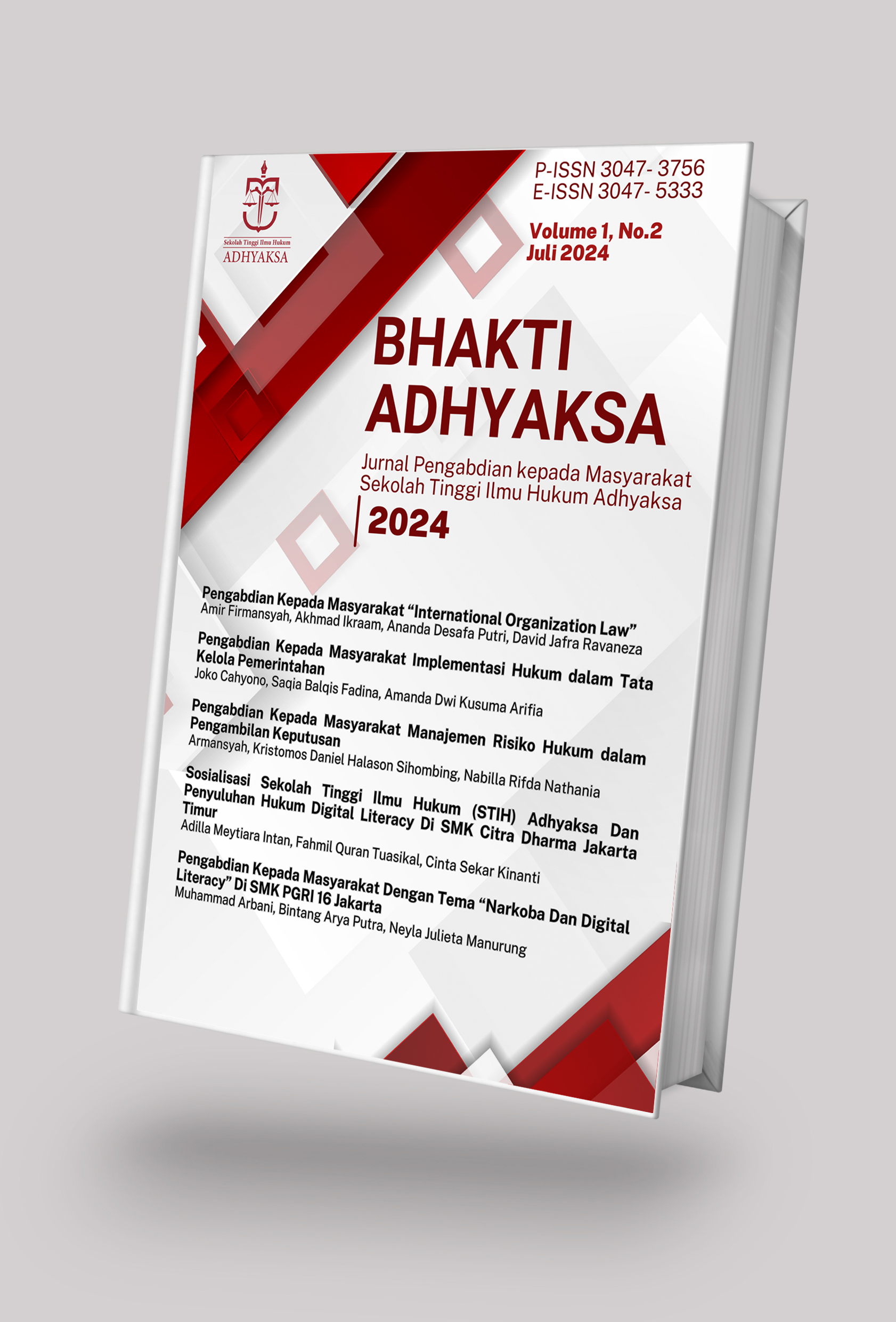 jba sampul Juli 2024