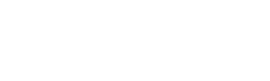 logo web jurnal STIH